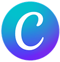 Canva