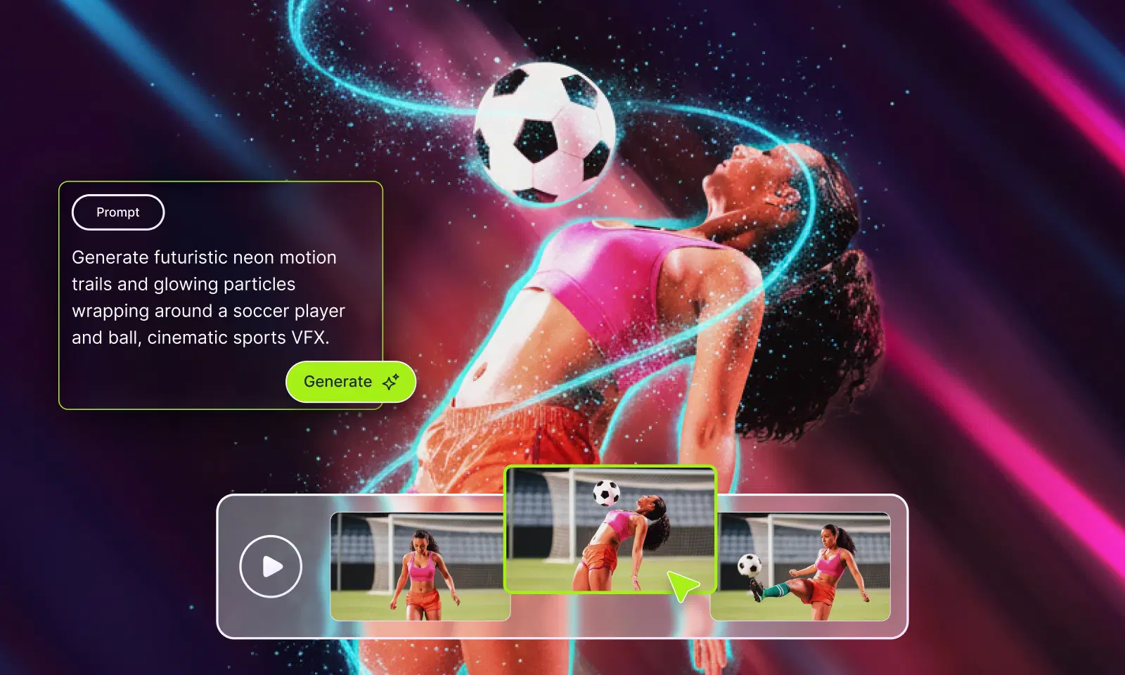 Quality Comparison: Traditional vs AI