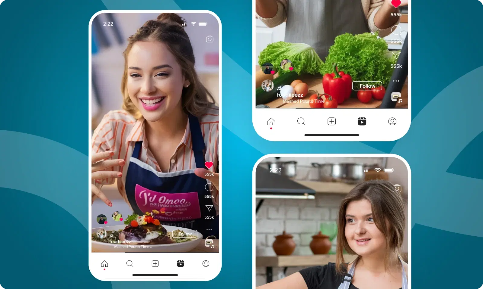 AI video repurposing tools for creators