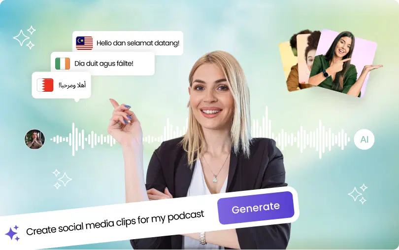 Why Faster Video Editing is the Key to Creator Growth in 2026