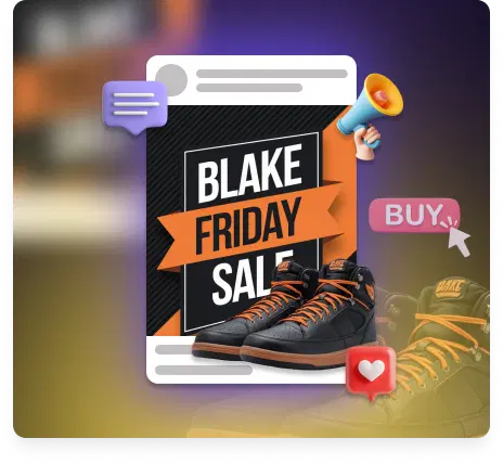 Core Capabilities Built for YouTube Shorts