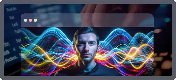 Every Beat Perfectly Synced