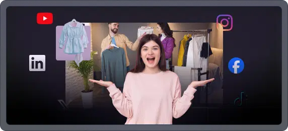 Platform-Ready From Day One