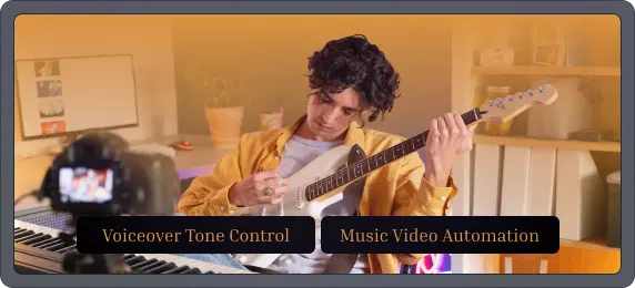 Scale Releases Without a Crew