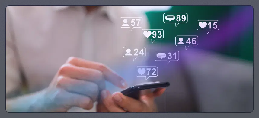 Understand engagement clearly