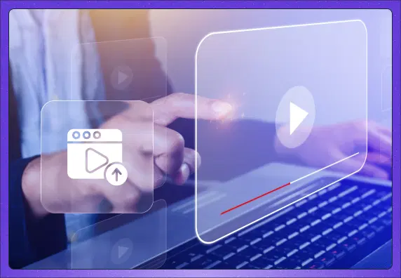 Instant Export for Any Platform