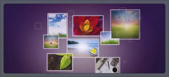 Platform-perfect aspect ratios