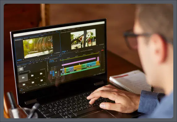 Smart Clip Durations