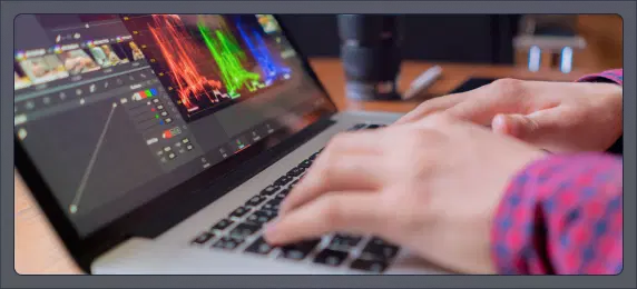 Skip complex timelines