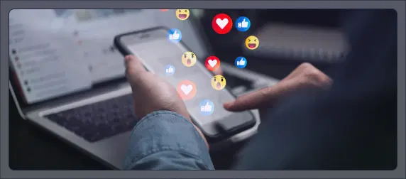 One edit, all formats, for every platform