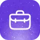 Corporate L&D & academies icon