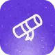 EdTech platforms icon
