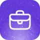 Independent course creators icon