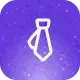 Universities & schools icon