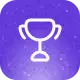 Learning & development icon