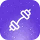Sales enablement & customer success icon