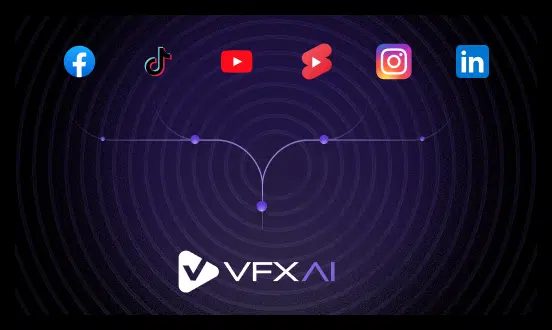 Approve, export, and launch interface