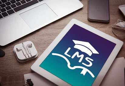 LMS & EdTech Platforms