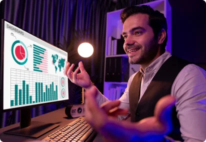 High‑Performing UGC Ads