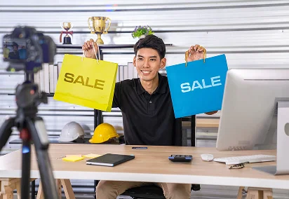 Repurposed for Every Channel