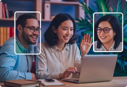 knowledge sharing & onboarding