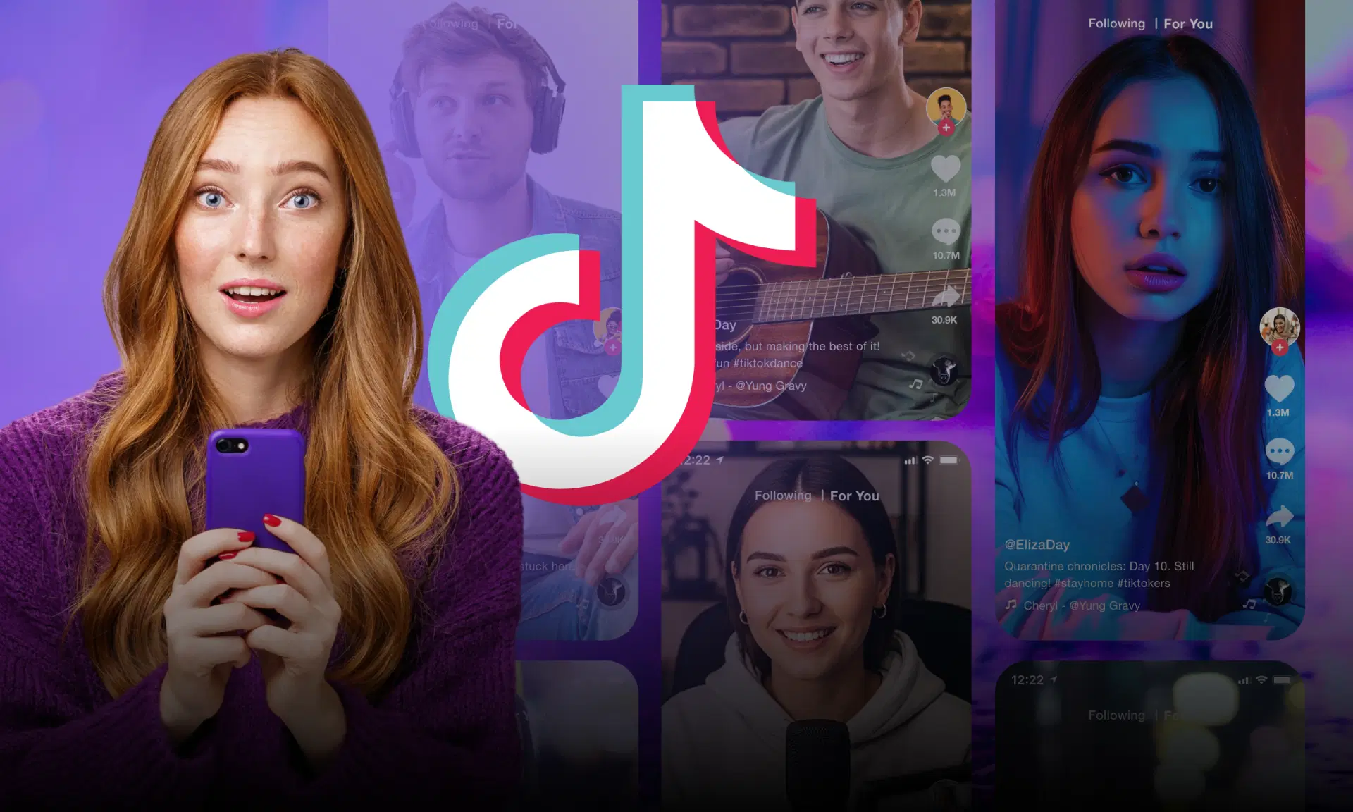 What features should a TikTok AI editor have? — AI editing for short-form video