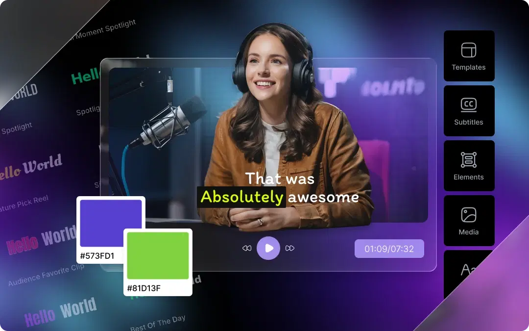 How to Create a Brand Kit with AI in 2026 - VFX AI