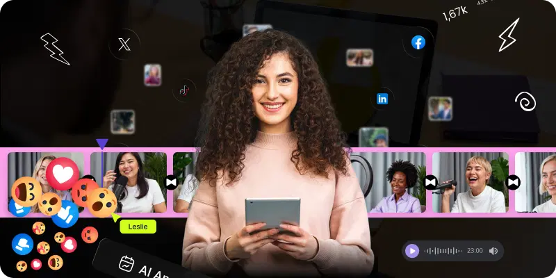 Why Video Marketing is Dominating in 2026