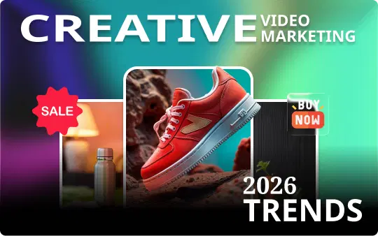Why Video Marketing is Dominating in 2026
