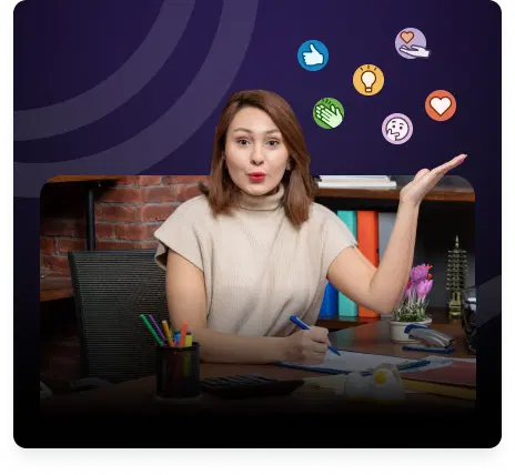 Core Capabilities Built for LinkedIn Ads