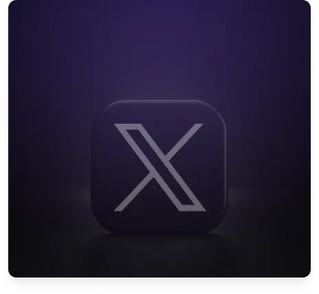 Core Capabilities Built for Twitter Ads