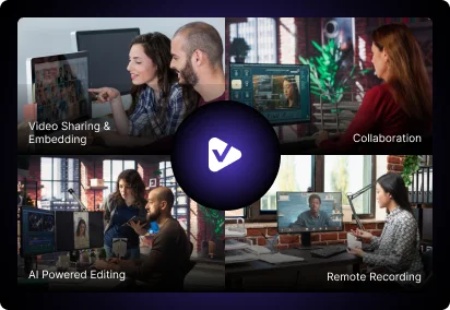 training and ld interface