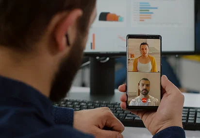 customer onboarding & kyc