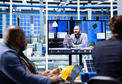 internal training, compliance & ops