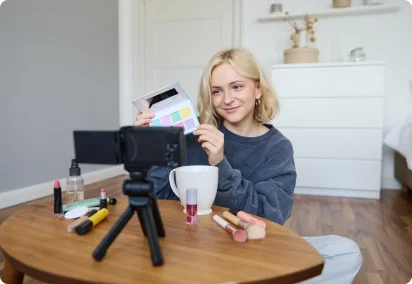 product & app explainer videos