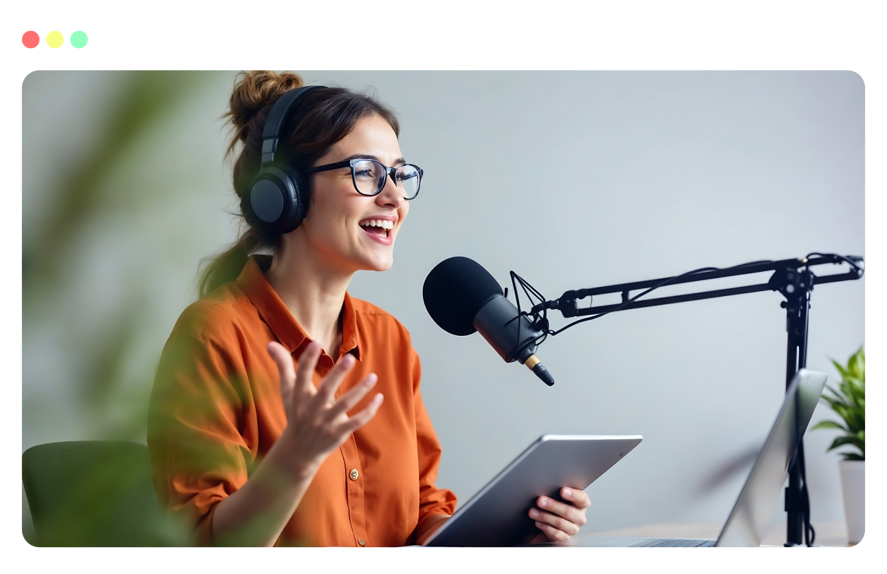 Fix audio delays and lip sync issues — aligned dialogue preview