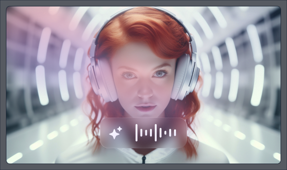 Clarity Refinement feature