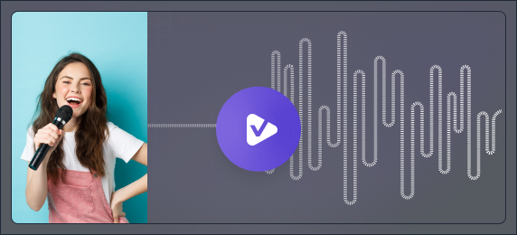 Crystal-clear speech every time