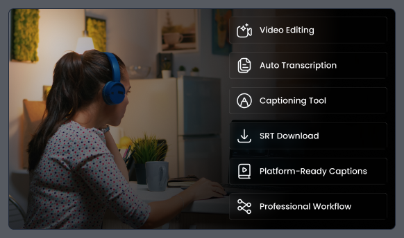 Export-Ready Formats feature