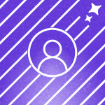 Instantly Clean Subject Isolation