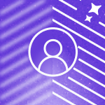 Replace or blur in seconds