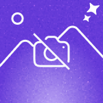 Zero re-shoots needed