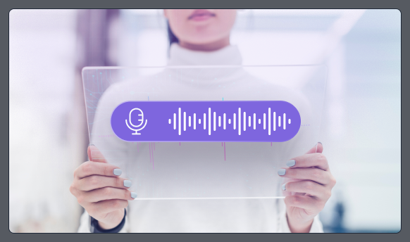 Auto Timing Alignment feature