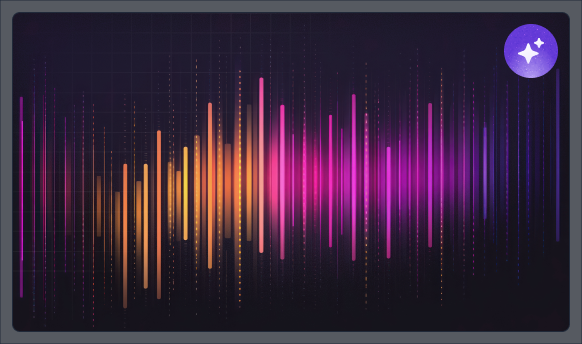 Dialogue-Aware Mixing feature
