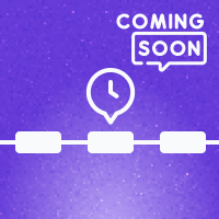 Add announcements instantly