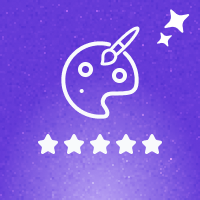 Match your brand style