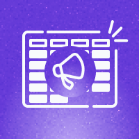 Perfect for trailers and promos