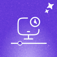 Save time on editing