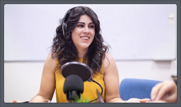 Conversational Flow Analysis feature