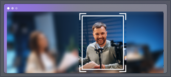 Stop Wasting Hours on Manual Cropping